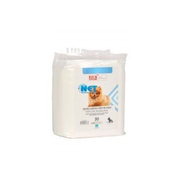 Flip 60x90 cm 30'lu Paket Çiş Pedi