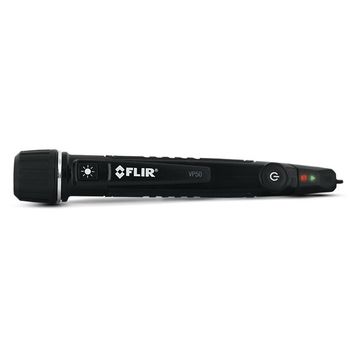 Flir VP 52 Temassız Voltaj Dedektörü