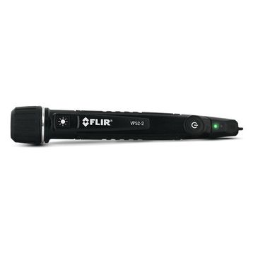 Flir VP 52 Temassız Voltaj Dedektörü
