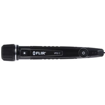 Flir VP 52 Temassız Voltaj Dedektörü