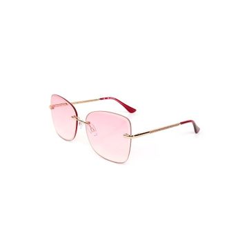 Flirt FLS300 102 03 Unisex Güneş Gözlüğü