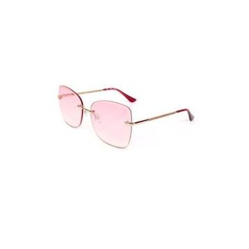 Flirt FLS300 102 03 Unisex Güneş Gözlüğü