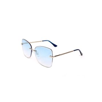 Flirt FLS300 614 03 Unisex Güneş Gözlüğü
