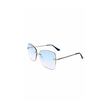 Flirt FLS300 614 03 Unisex Güneş Gözlüğü