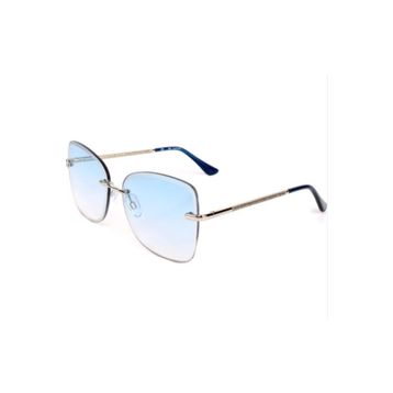 Flirt FLS300 614 03 Unisex Güneş Gözlüğü