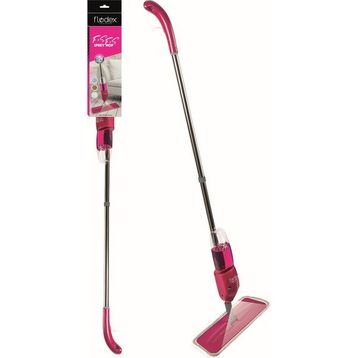 Flodex Fısfıs Sprey Mop