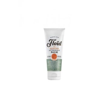 Floid 100 ml Vetyver Splash Tıraş Sonrası Balsam