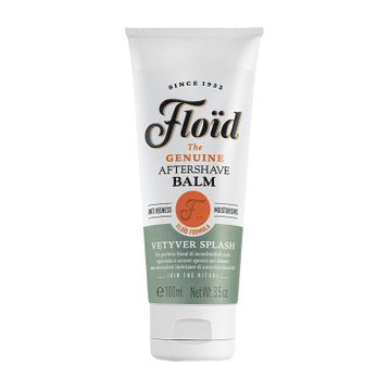 Floid 100 ml Vetyver Splash Tıraş Sonrası Balsam