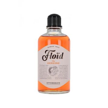 Floid 400 ml the Gunuine Tıraş Sonrası Losyon