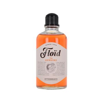 Floid 400 ml the Gunuine Tıraş Sonrası Losyon