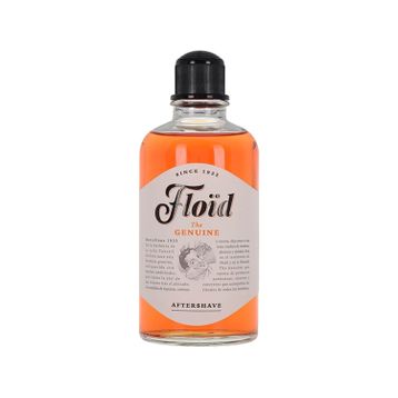 Floid 400 ml the Gunuine Tıraş Sonrası Losyon