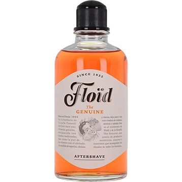 Floid 400 ml the Gunuine Tıraş Sonrası Losyon