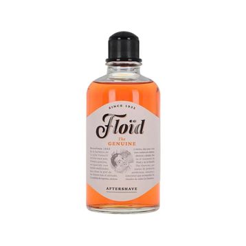 Floid 400 ml the Gunuine Tıraş Sonrası Losyon
