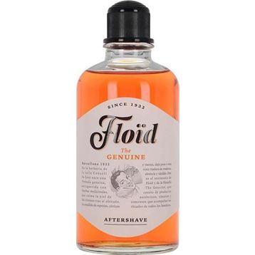 Floid 400 ml the Gunuine Tıraş Sonrası Losyon