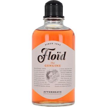 Floid 400 ml the Gunuine Tıraş Sonrası Losyon