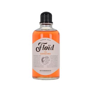 Floid 400 ml the Gunuine Tıraş Sonrası Losyon