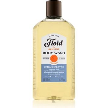 Floid 500 ml Citrus Spectre Duş Jeli