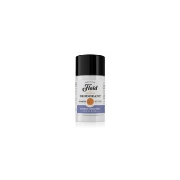 Floid 75 ml Citrus Spectre Stick Deodorant