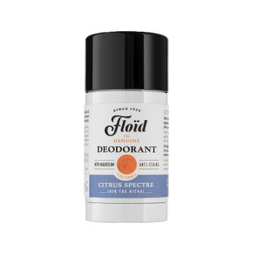 Floid 75 ml Citrus Spectre Stick Deodorant