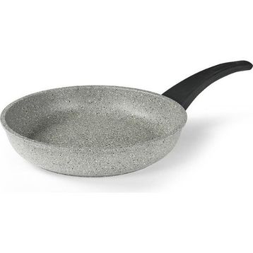 Flonal 20 cm Dura Indüksiyonlu Tava
