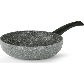 Flonal 28 cm Pietra Viva Tava
