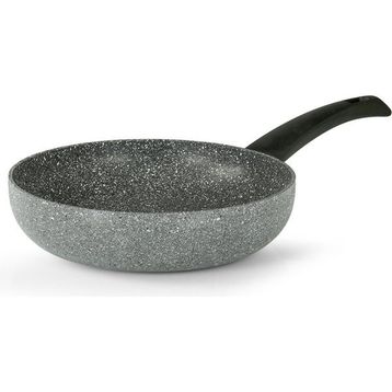 Flonal 28 cm Pietra Viva Tava