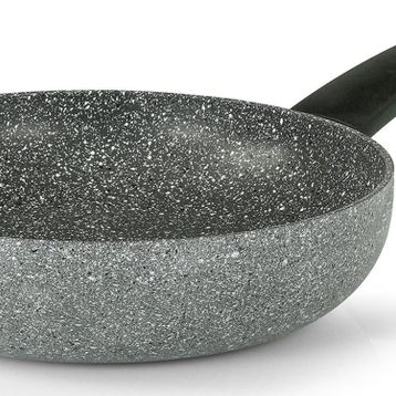 Flonal 28 cm Pietra Viva Tava