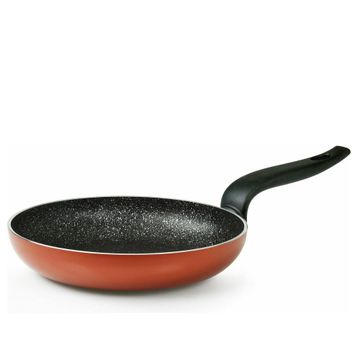 Flonal Pipeta 8 Parça Granit Tencere Tava Set
