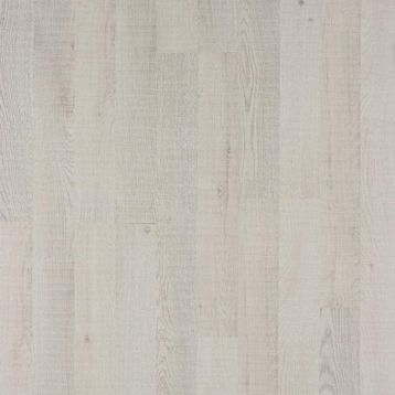 Floorpan Best Oak Laminat Parke