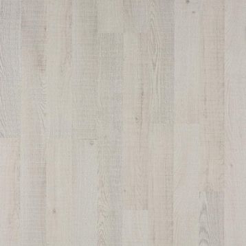 Floorpan Best Oak Laminat Parke