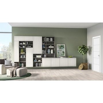 Floorpan Best Oak Laminat Parke