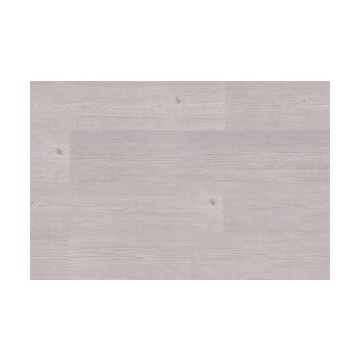 Floorpan Classic Akdeniz Çam 8 mm Laminat Parke