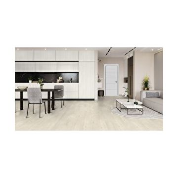 Floorpan Classic Akdeniz Çam 8 mm Laminat Parke