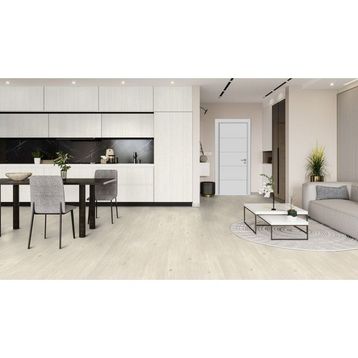 Floorpan Classic Akdeniz Çam 8 mm Laminat Parke