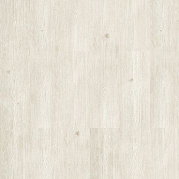 Floorpan Classic Akdeniz Çam 8 mm Laminat Parke