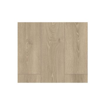 Floorpan Classic Akdeniz Çam 8 mm Laminat Parke