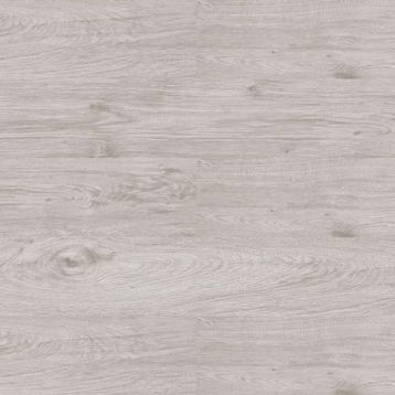 Floorpan Datça Laminat Parke