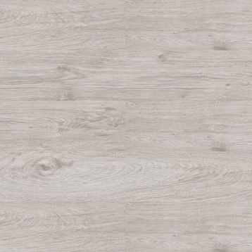 Floorpan Datça Laminat Parke