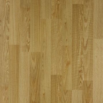 Floorpan Doğal Meşe Laminat Parke