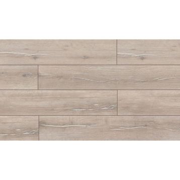 Floorpan Genova Laminat Parke