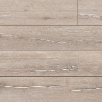 Floorpan Genova Laminat Parke