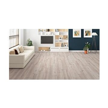 Floorpan Genova Laminat Parke