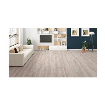 Floorpan Genova Laminat Parke