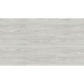 Floorpan Gri Ceviz Parke