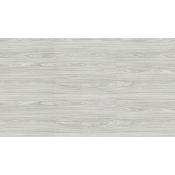 Floorpan Gri Ceviz Parke