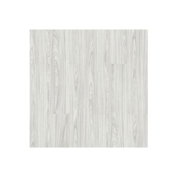 Floorpan Gri Ceviz Parke
