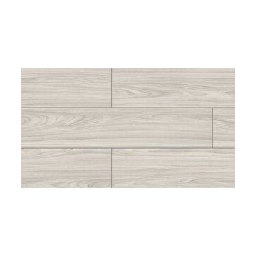 Floorpan Gri Ceviz Parke