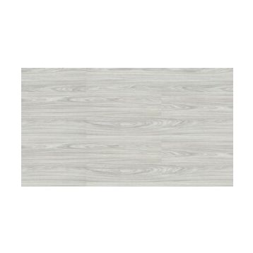 Floorpan Gri Ceviz Parke