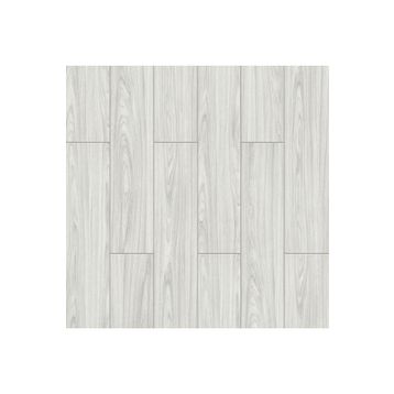 Floorpan Gri Ceviz Parke