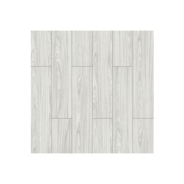 Floorpan Gri Ceviz Parke